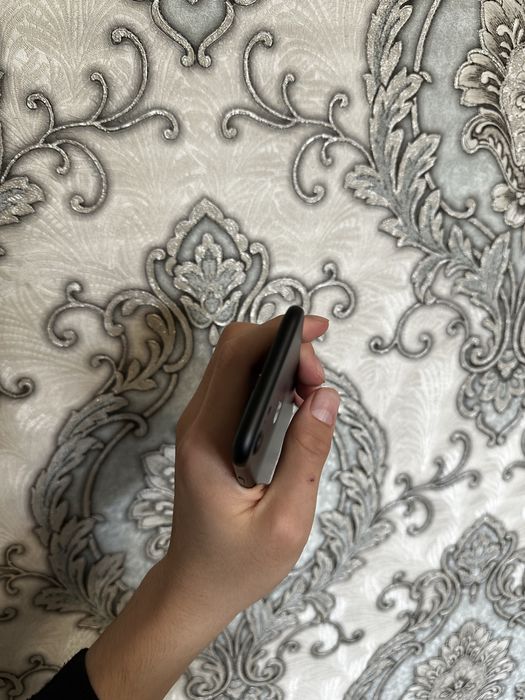 iPhone 7 32gb akb 100