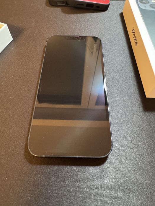 iphone 13, 128gb , stare perfecta