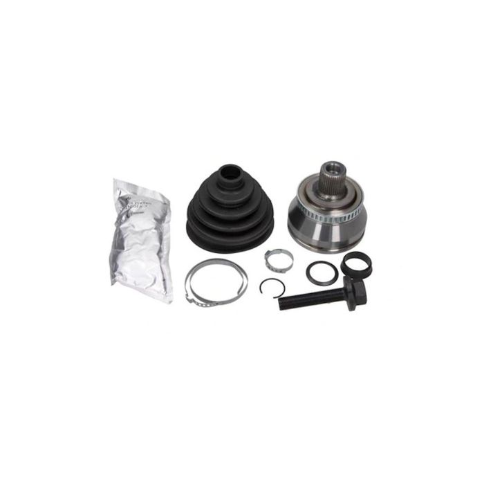 Cap planetara exterior fata Magneti Marelli, Audi A4 Avant, 11.1994-12.2002, Skoda Superb, 2001-2008, Vw Passat B5 1997-2005 Motor 1.9, 1.8 T, 1.9 Tdi; 1.6, 1.8 T 20v, 2.0, 2.3 Vr5 Syncro/4motion,