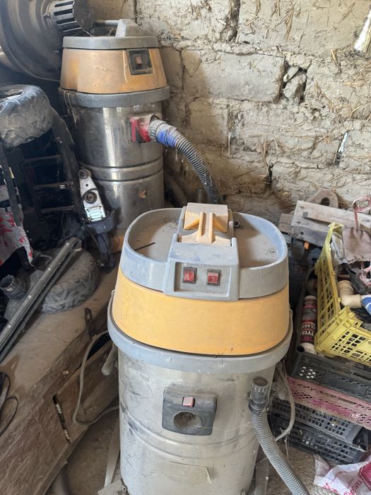 Карчер все в комплекте 500$ долр