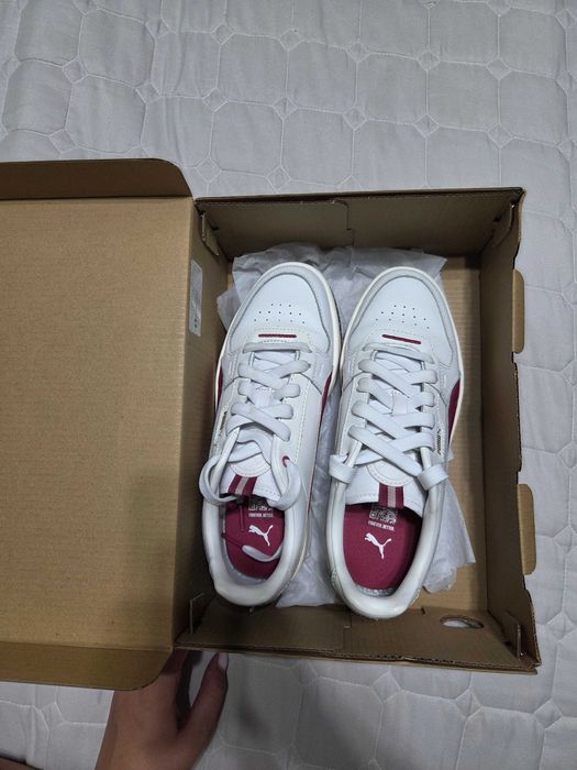 Кроссовки Puma оригинал