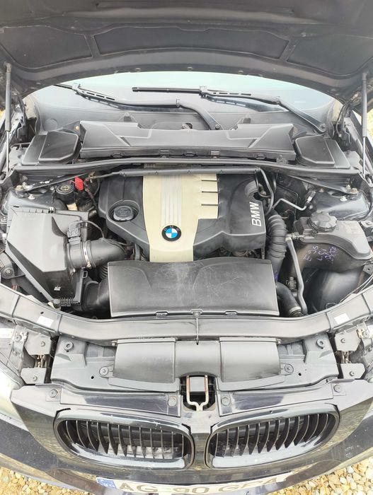 Detailing Auto Interior/Exterior