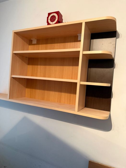 Vand mobila dormitor urgent ieftin