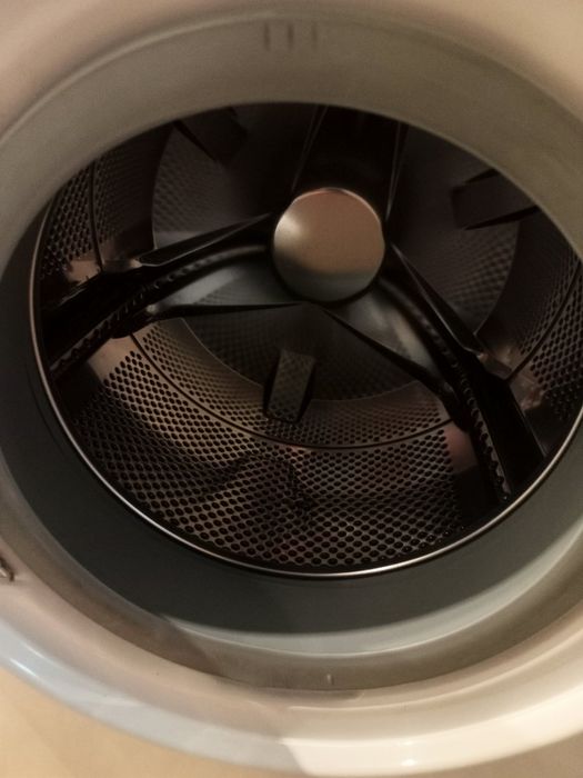 Пералня силтал 4500 за части