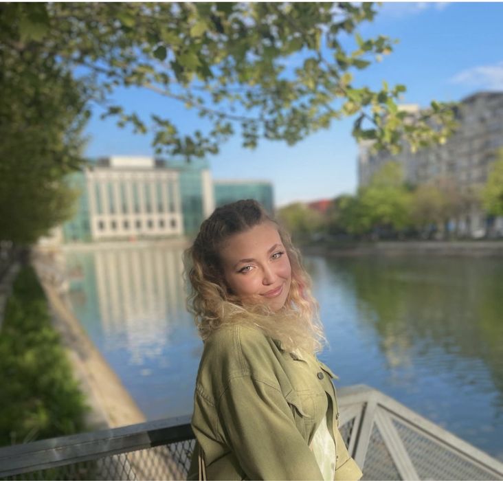 Meditatii ENGLEZA incepatori online