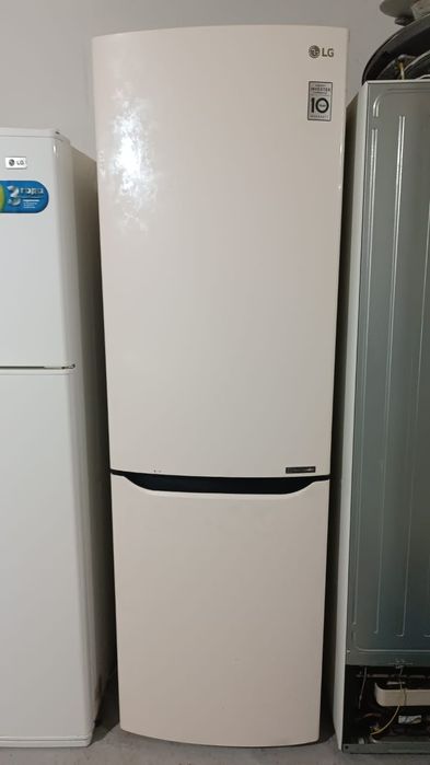 Продажа холодильника