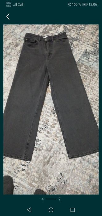 Платья женские повседневные