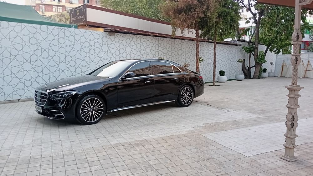 Kartej Toy Raddom xizmatlari