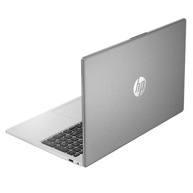 Акция Ноутбук HP 255 G10 | AMD Ryzen 7 7730U | 15.6" FHD IPS