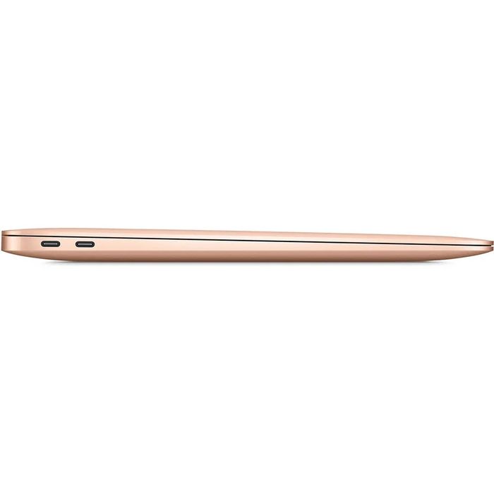 MacBook Air M1 #РУ33009