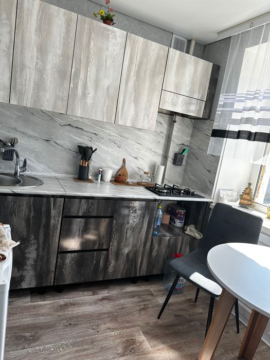 Продам 1-ую квартиру