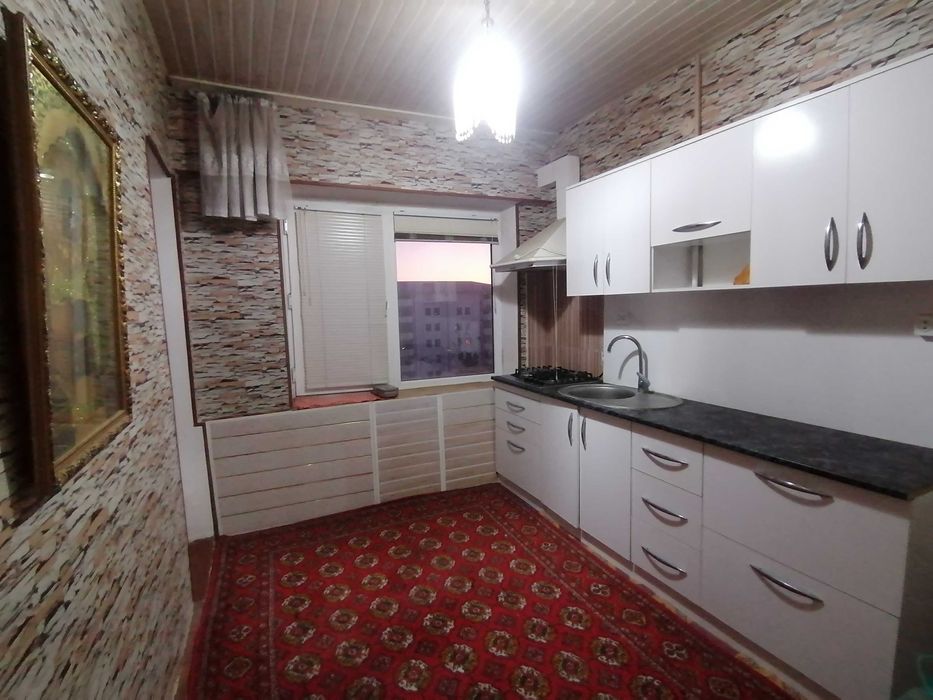 Аренда квартиры центр Фергана