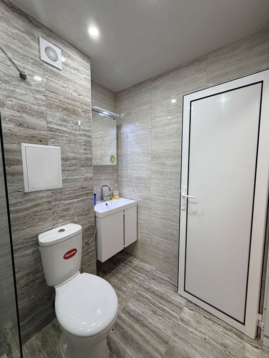 2-стаен в ж.к. Люлин 9