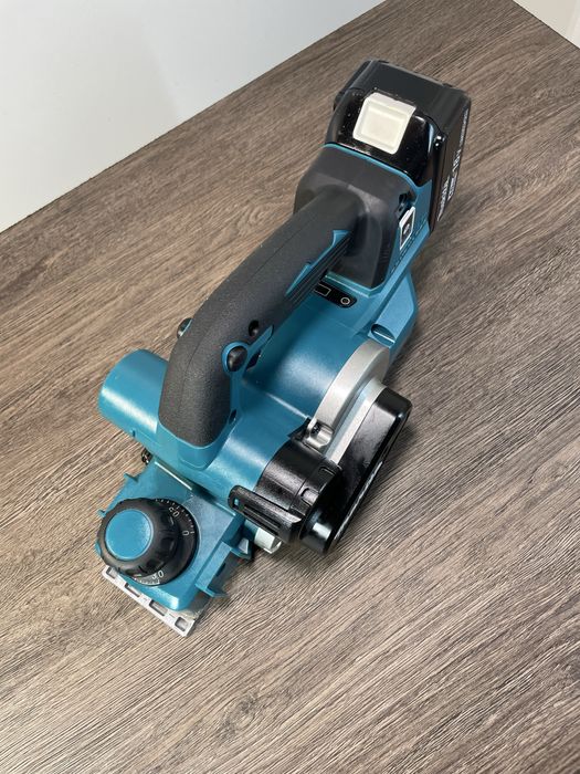Rindea Makita DK P181