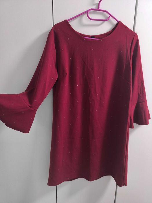 Туника за бременни