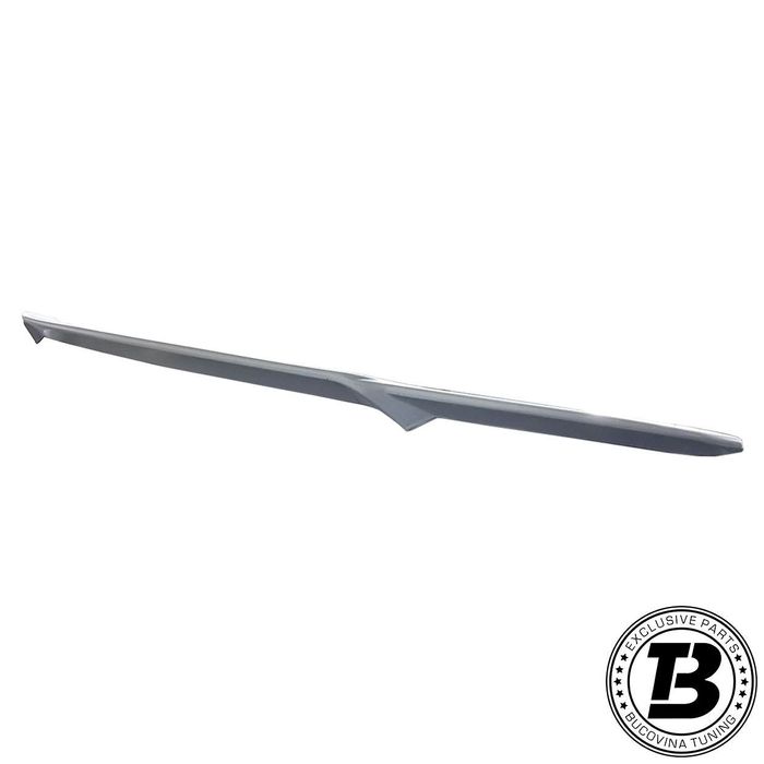 Eleron Portbagaj compatibil cu Mercedes C Class W206 B Design