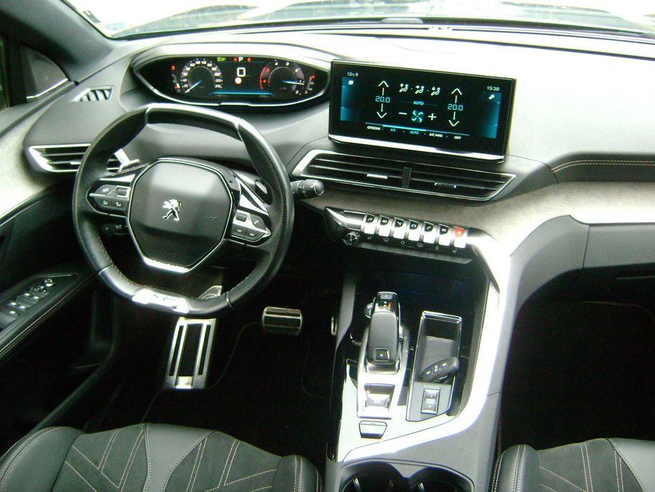 Коли под наем в София,, Rent- A -Car