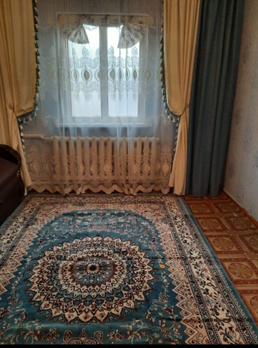 Продам дом с бизнесом