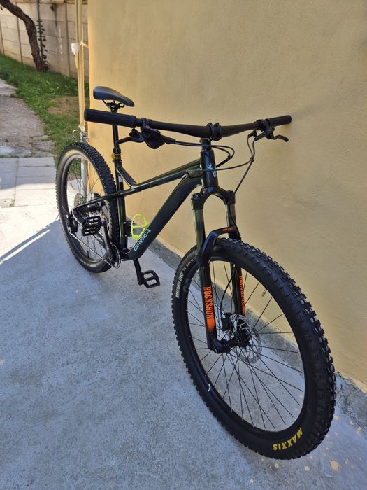 Orbea Laufey H30 marime L