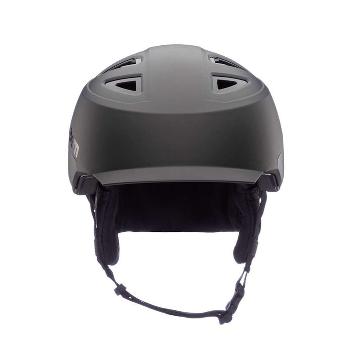 Bern Heist MIPS, BOA, 52-55.5см, нова, оригинална ски/сноуборд каска