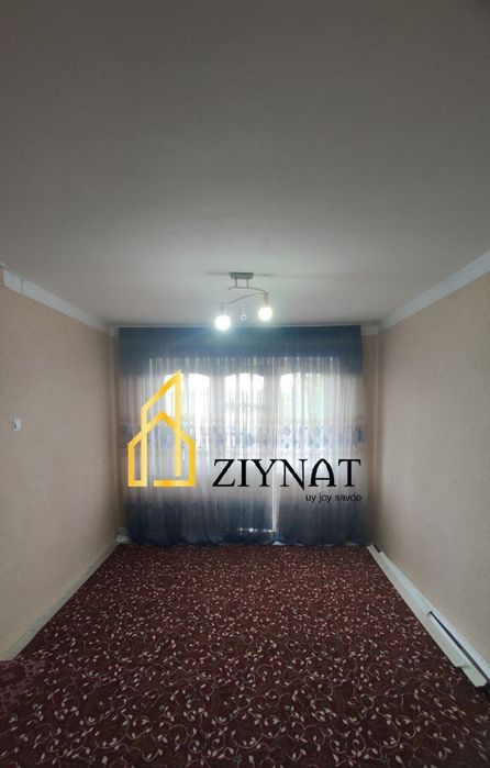 До каналда 1 хонали кв