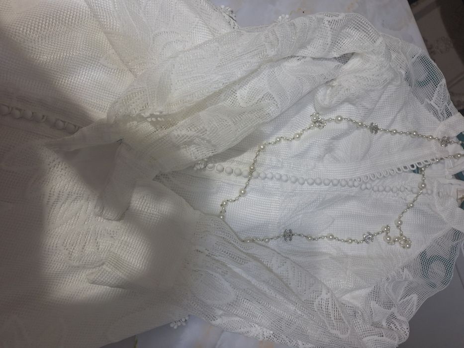 Продам платье в отличном качестве