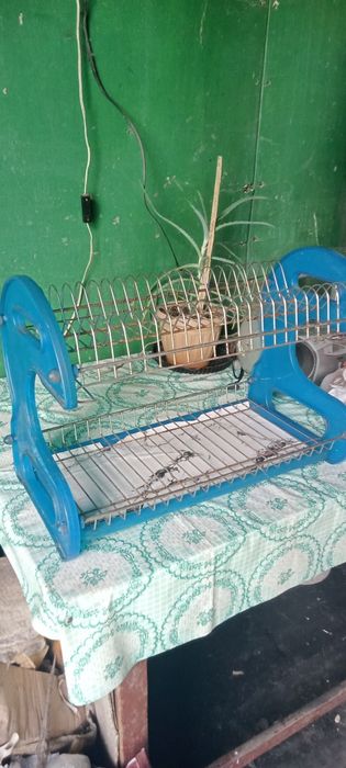Продам сушилки для посуды