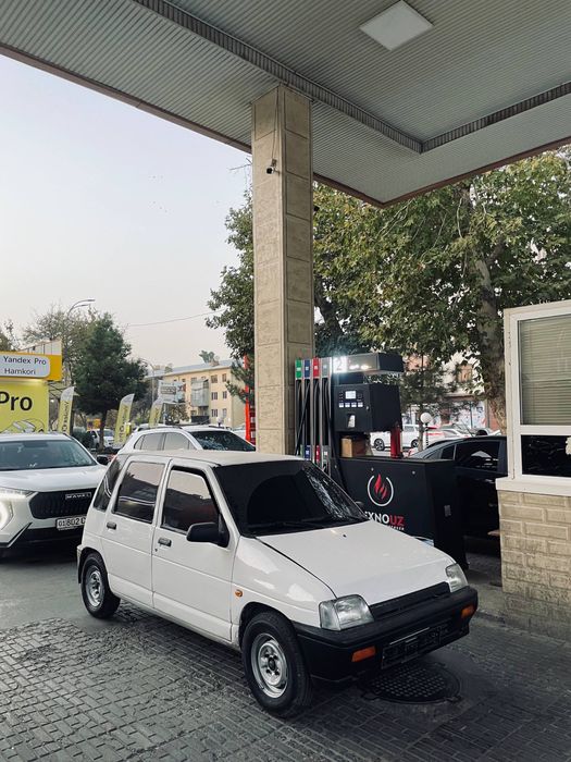 tico sotiladi srochno