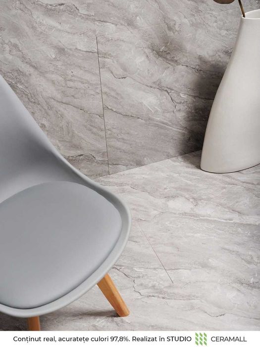 Gresie 26045 60x120 Velvet