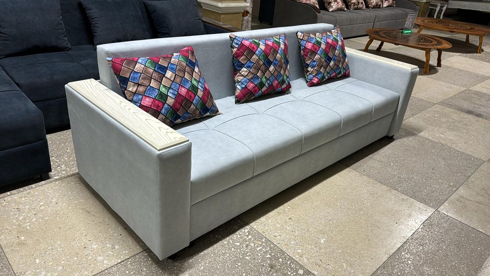 Диван.От Производителя