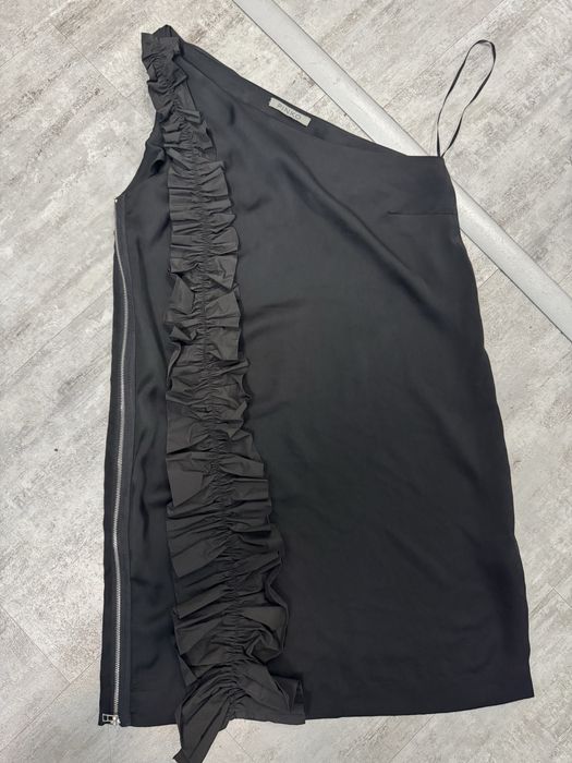 Нова рокля Pinko