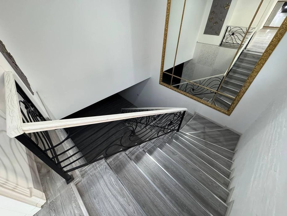 Сдается коммерческое помещение под ресторан кафе