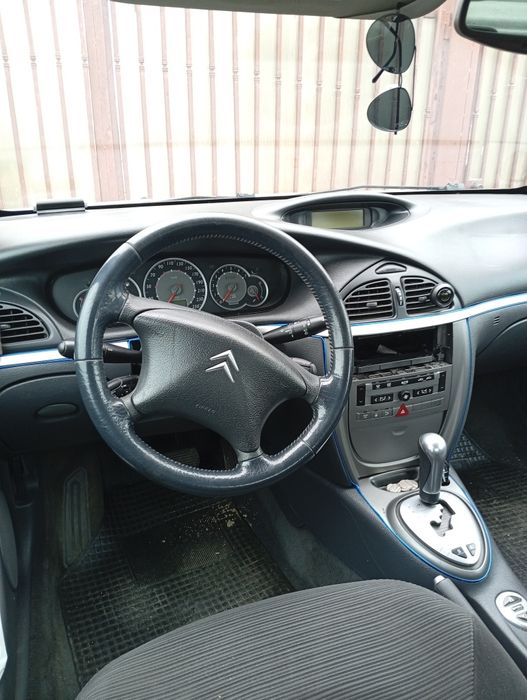 De vânzare sau schimb