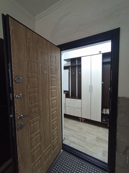 Квартира по суточно