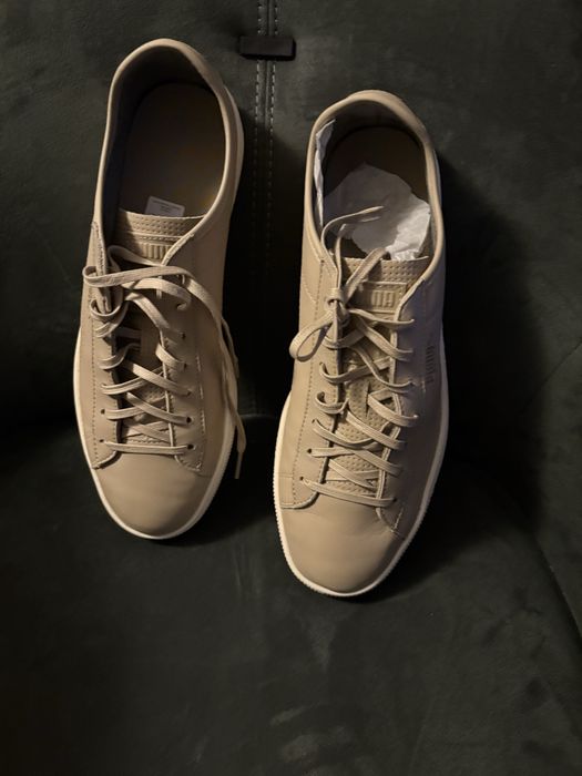 Пума Puma 43-44 момер