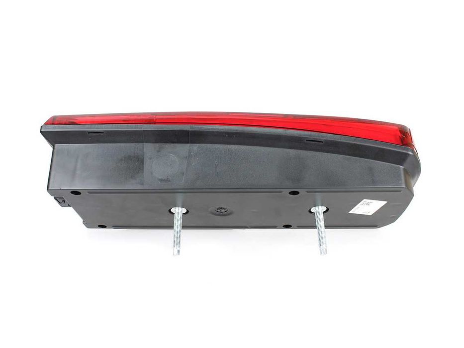 Стопове Стоп за MERCEDES ACTROS MP4 2011+ / Мерцедес Актрос МП4