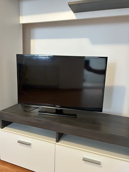 Televizor nou Samsung