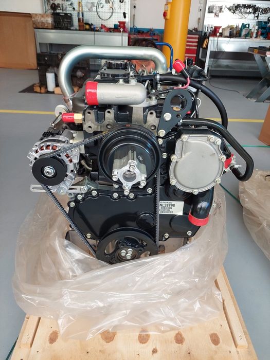 TAF 690 PE scut fix si scut mobil