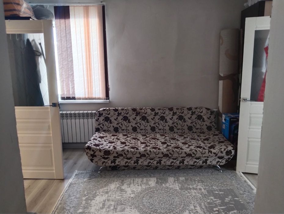 Продам частный дом