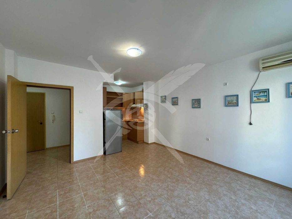 Продава се Двустаен апартамент в к.к. Слънчев бряг - 59 кв.м за 1323 €/кв.м - Снимка #10