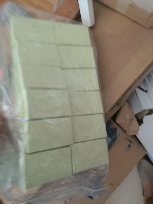 Картонени кутии за бижута 24бр