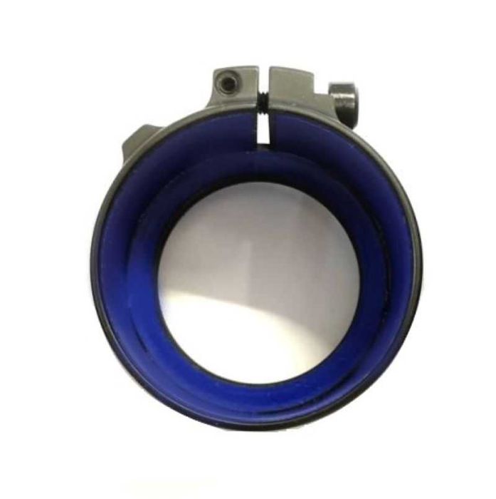 Adaptor video RUSAN compatibil cu produse termoviziune,filet M52x0.75