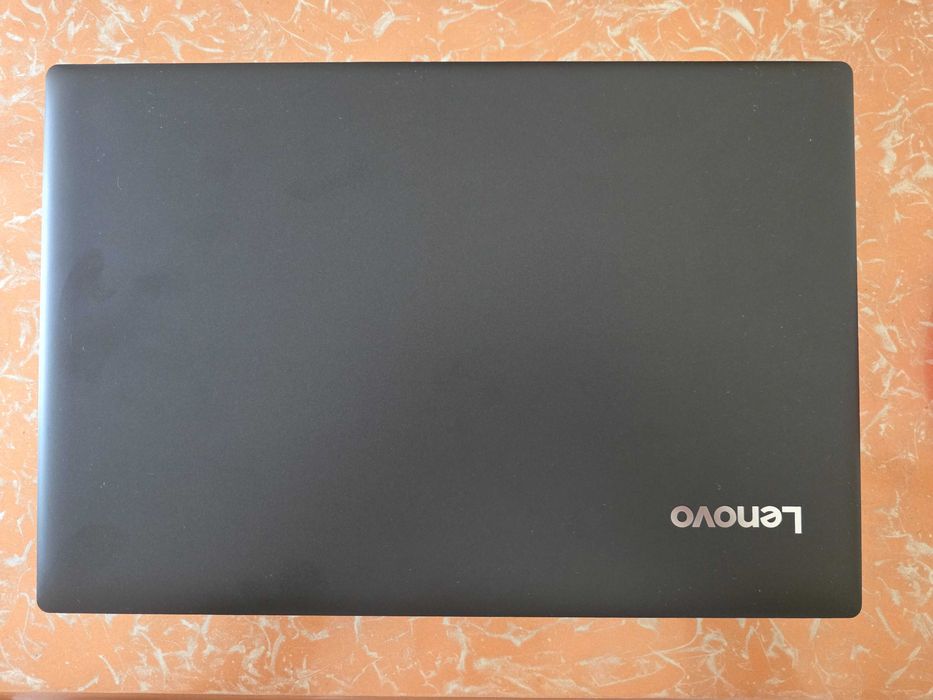 Ноутбук Lenovo IdeaPad 330