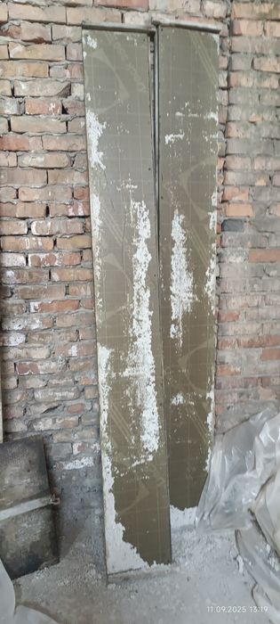 Оборудование для производства газоблока