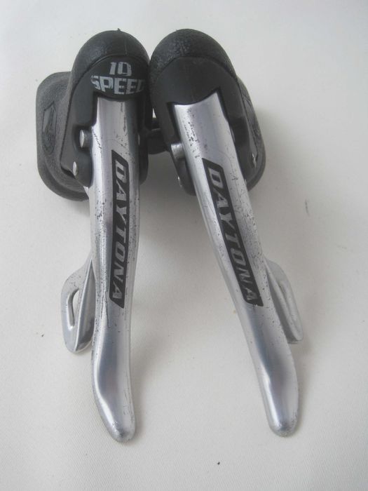 Campagnolo Daytona-2/3x10 speed-шосейни команди