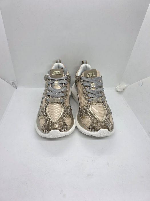 Steve Madden Elevate nr. 37