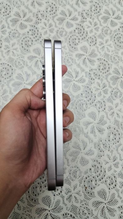 Samsung S25 12/256gb
