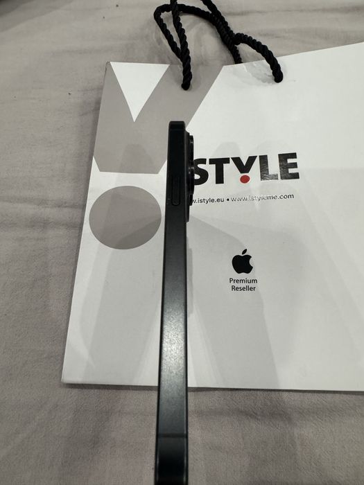 Iphone 15 pro max 2 броя 256 GB BLACK и Iphone 15 pro max 256 GB BLUE