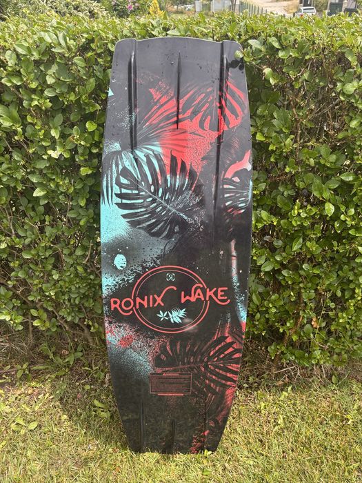 Wakeboard Ronix Krush