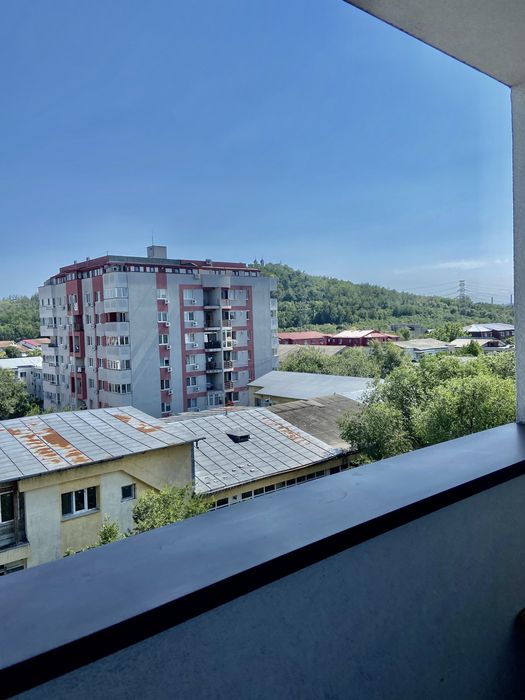 Regim Hotelier Nicolina